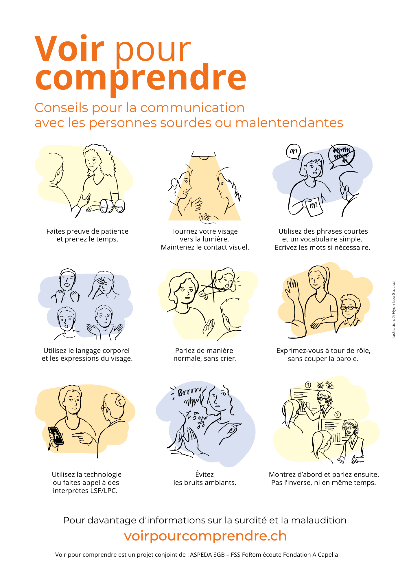 apercu_affiche_voir_pour_comprendre-1.png